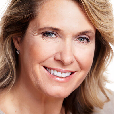 Faceliftingbehandlung in Frankfurt