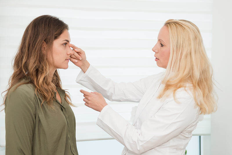 Botox Frankfurt Botox Frankfurt