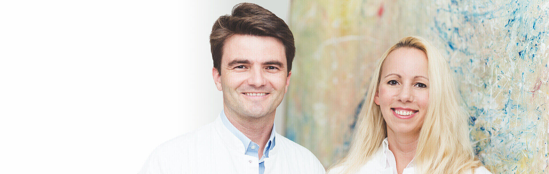 Plastische und Ästhetische Chirurgie Praxis Schillerstrasse Plastische und Ästhetische Chirurgie Praxis Schillerstrasse