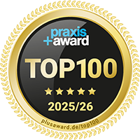 TOP 100