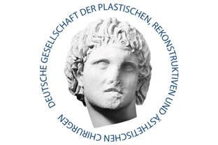 Mitglied der DGPRÄC