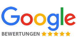 Google Bewertungen Logo Google Bewertungen Logo