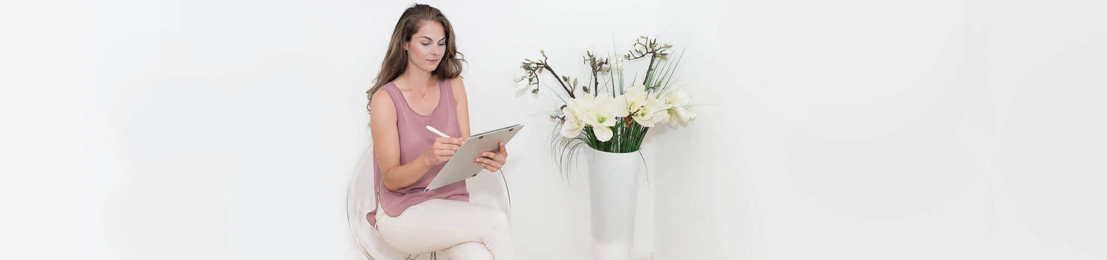 Bauchdeckenstraffung Ratgeber