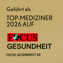 Top Mediziner-2026