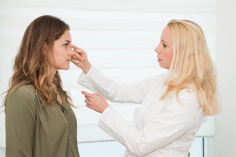 Lexikoneintrag Botulinumtoxin