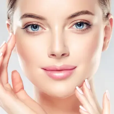 Skinbooster Frankfurt